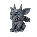 ^ GARGOYLE BAST C/24