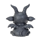 ^ GARGOYLE AGAMON C/18