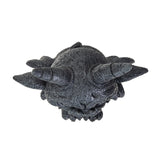 ^ GARGOYLE AGAMON C/18