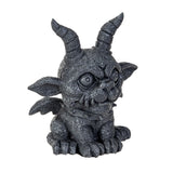 ^ GARGOYLE AGAMON C/18