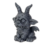 ^ GARGOYLE AGAMON C/18