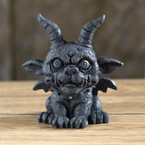 ^ GARGOYLE AGAMON C/18