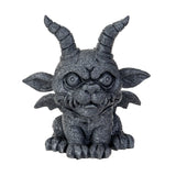 ^ GARGOYLE AGAMON C/18