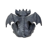 ^ GARGOYLE FIDO C/12