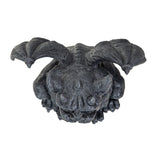 ^ GARGOYLE FIDO C/12
