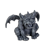 ^ GARGOYLE FIDO C/12