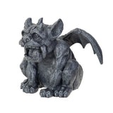 ^ GARGOYLE FIDO C/12