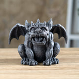 ^ GARGOYLE FIDO C/12