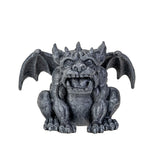 ^ GARGOYLE FIDO C/12