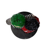 PINHEADS BJ & LYDIA C/24