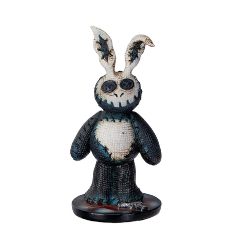 pinhead monsters PINHEADS DARCO C/48 – Summit Collection Gifts