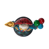 PINHEADS OG PENNY C/48