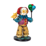 PINHEADS OG PENNY C/48