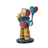 PINHEADS OG PENNY C/48