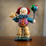 PINHEADS OG PENNY C/48