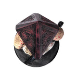 PINHEADS PYRAMID C/48