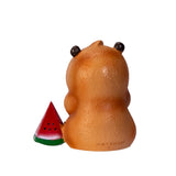 FURRYBONES-CAPY C/60 MINIMUM OF 4