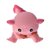 FURRYBONES-LOTI C/60 MINIMUM OF 4