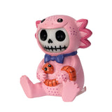 FURRYBONES-LOTI C/60 MINIMUM OF 4