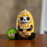 FURRYBONES-ELOTITO C/60 MINIMUM OF 4