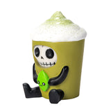 FURRYBONES-MATCHI