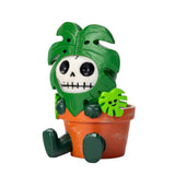 FURRYBONES-MONSTY D