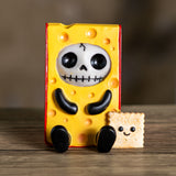 FURRYBONES-CHEDDA