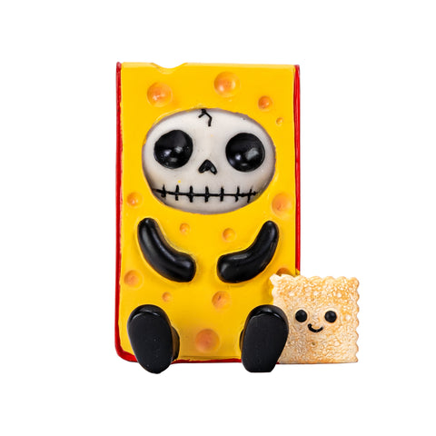 FURRYBONES-CHEDDA