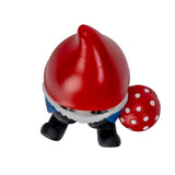 FURRYBONES-GNOMEO
