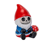 FURRYBONES-GNOMEO
