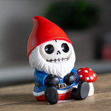 FURRYBONES-GNOMEO