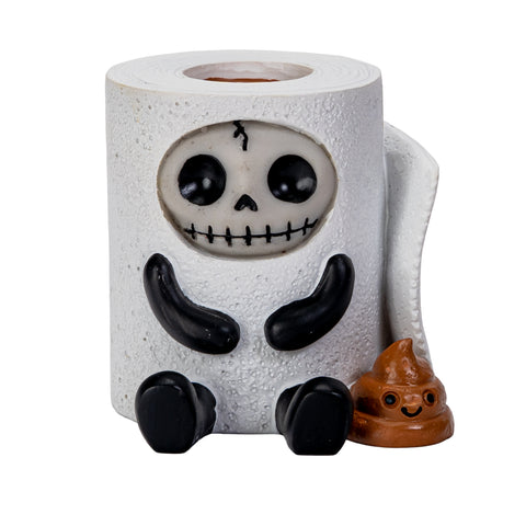 FURRYBONES-ROLLAND
