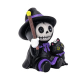 FURRYBONES-SALEM
