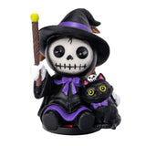 FURRYBONES-SALEM