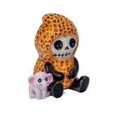 FURRYBONES-NUTTHEW