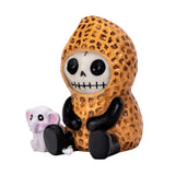 FURRYBONES-NUTTHEW