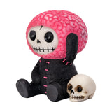 FURRYBONES-BRIAN