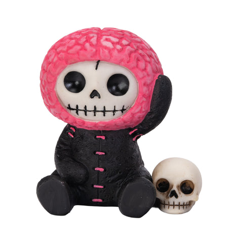 FURRYBONES-BRIAN