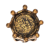 SKULL KING HEAD