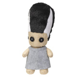 PINHEADS PLUSH BRIDE C/48