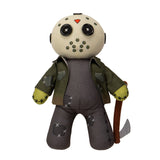 PINHEADS PLUSH LITTLE JAY