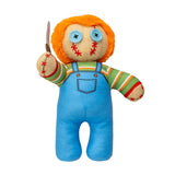 PINHEADS PLUSH BUDDI