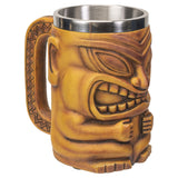 TIKI MUG C/16