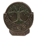 MOTHER MAIDEN CRONE COASTER SET C/24