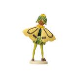 MINI FLOWER FAIRY BOXWOOD C/144