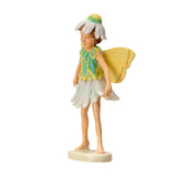 MINI FLOWER FAIRY MARGERITE  C/144