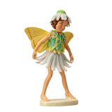 MINI FLOWER FAIRY MARGERITE  C/144