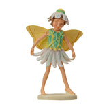 MINI FLOWER FAIRY MARGERITE  C/144