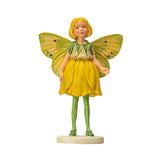 MINI FLOWER FAIRY BUTTERCUP C/144