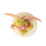 WAYFARING TREE FAIRY C/72